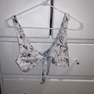 Very Cute Bathing Suit!